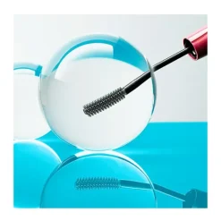 Discount Endless Glam & Doll Máscara De Pestañas