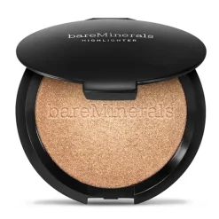 Endless Glow Highlighter*BAREMINERALS Clearance