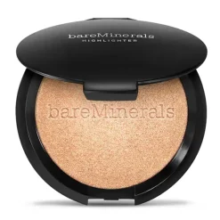 Sale Endless Glow Highlighter Iluminadores Maquillaje