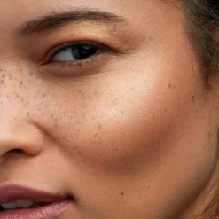 Sale Endless Glow Highlighter Iluminadores Maquillaje