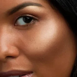 Sale Endless Glow Highlighter Iluminadores Maquillaje