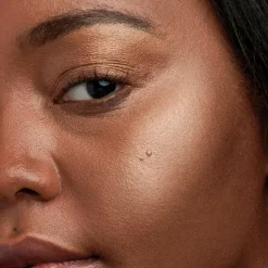 Sale Endless Glow Highlighter Iluminadores Maquillaje