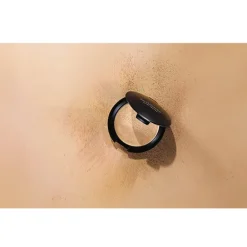 Sale Endless Glow Highlighter Iluminadores Maquillaje