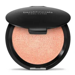 Sale Endless Glow Highlighter Iluminadores Maquillaje