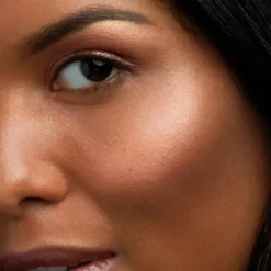 Sale Endless Glow Highlighter Iluminadores Maquillaje