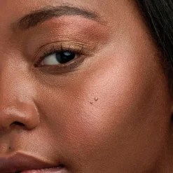 Sale Endless Glow Highlighter Iluminadores Maquillaje