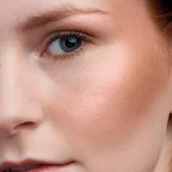 Sale Endless Glow Highlighter Iluminadores Maquillaje