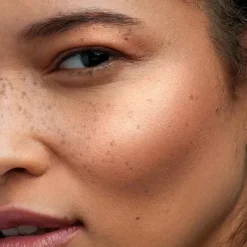 Sale Endless Glow Highlighter Iluminadores Maquillaje