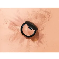 Sale Endless Glow Highlighter Iluminadores Maquillaje