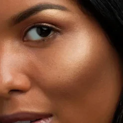 Sale Endless Glow Highlighter Iluminadores Maquillaje