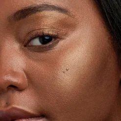 Sale Endless Glow Highlighter Iluminadores Maquillaje