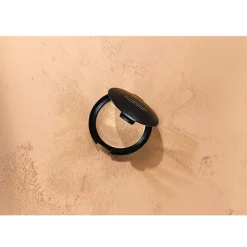 Sale Endless Glow Highlighter Iluminadores Maquillaje