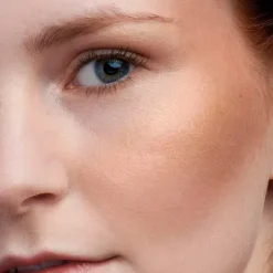 Sale Endless Glow Highlighter Iluminadores Maquillaje