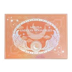 Endless Moonlight*MOIRA