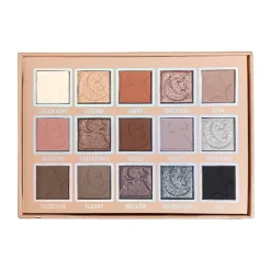 Endless Moonlight*MOIRA