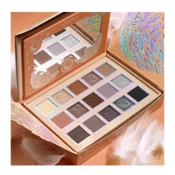 Best Endless Moonlight Sombras De Ojos