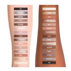 Best Endless Moonlight Sombras De Ojos