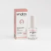 Hot UNGLAX Endurecedor Uñas