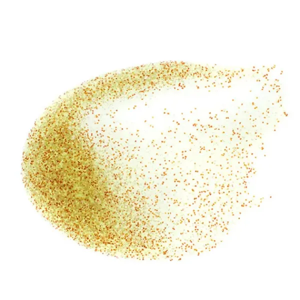 Discount Energinzing Foaming Scrub Lociones