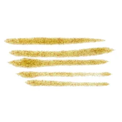 Discount Energinzing Foaming Scrub Lociones