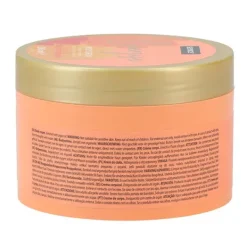 Best SENCE OF WELLNESS Energise Body Cream