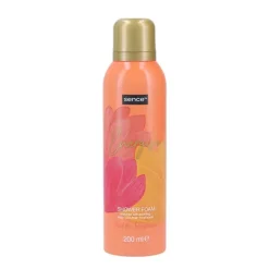 Sale SENCE OF WELLNESS Energise Shower Foam
