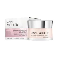 Energizing Firming Gel-Cream*ANNE MOLLER Online