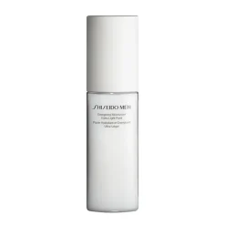 Energizing Moisturizer Extra Light Fluid*SHISEIDO Sale