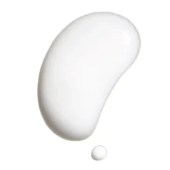 Energizing Moisturizer Extra Light Fluid*SHISEIDO Sale