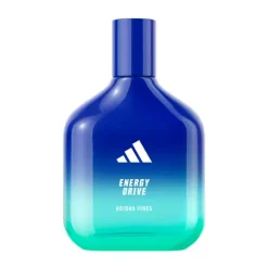 Outlet ADIDAS Energy Drive
