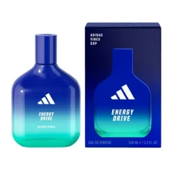 Outlet ADIDAS Energy Drive