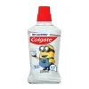 New COLGATE Enjuage Bucal Minions