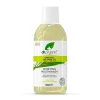 Online DR. ORGANIC Enjuague Bucal Purificante De Árbol De Té Orgánico