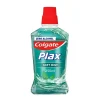Enjuague Plax Soft Mint*COLGATE Outlet