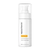 Clearance NEOSTRATA Enlighten Serum Iluminador