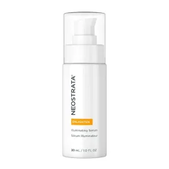 Clearance NEOSTRATA Enlighten Serum Iluminador