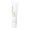 Outlet Enlighten Skin Brightener Spf35 Antiedad