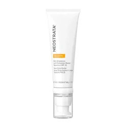 Outlet Enlighten Skin Brightener Spf35 Antiedad