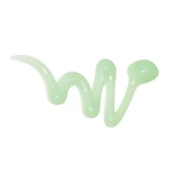 Enzyme Cleansing Gel*MARIO BADESCU New