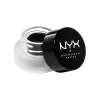 Epic Black Mousse*NYX PROFESSIONAL MAKE UP
