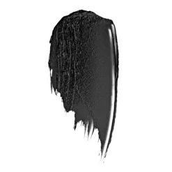 Epic Black Mousse Delineadores De Ojos