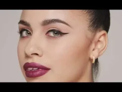 Discount Epic Ink Liner Waterproof Delineadores De Ojos