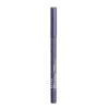 Epic Wear Liner Stick*NYX PROFESSIONAL MAKE UP Discount