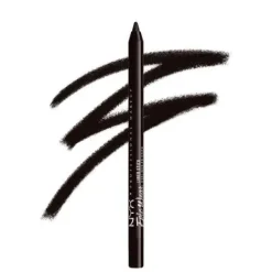 Epic Wear Liner Stick*NYX PROFESSIONAL MAKE UP Discount