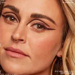 Epic Wear Liner Stick*NYX PROFESSIONAL MAKE UP Discount