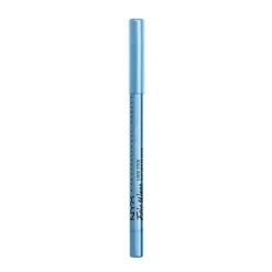 Epic Wear Liner Stick*NYX PROFESSIONAL MAKE UP Discount