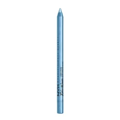 Epic Wear Liner Stick*NYX PROFESSIONAL MAKE UP Discount
