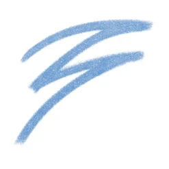 Epic Wear Liner Stick*NYX PROFESSIONAL MAKE UP Discount