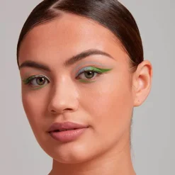 Epic Wear Liner Stick*NYX PROFESSIONAL MAKE UP Discount