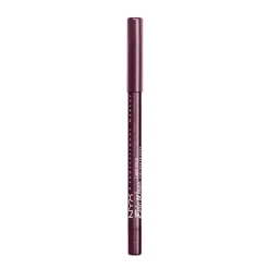 Epic Wear Liner Stick*NYX PROFESSIONAL MAKE UP Discount